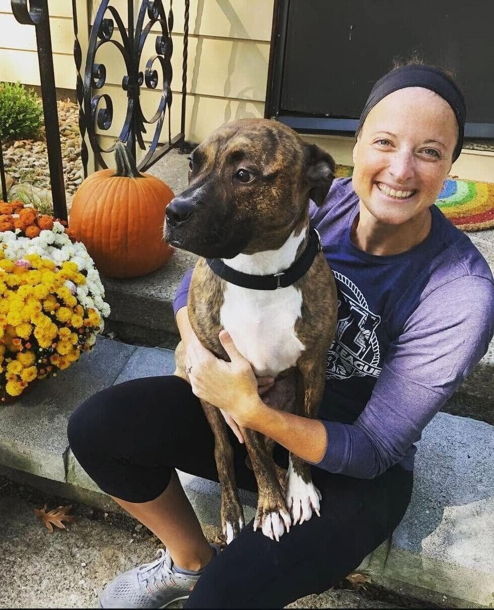 Lisa Fox, Pet Care Specialist ExecuPets 