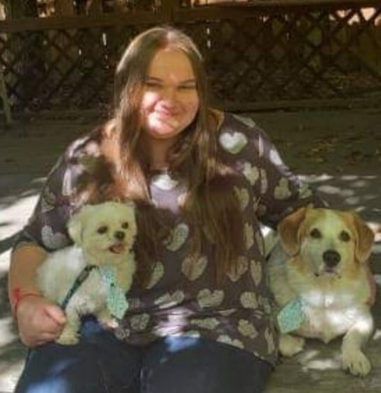Rebecca Kennedy, Pet Care Specialist ExecuPets 