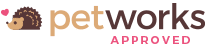 ExecuPets Certified Professional Pet Sitters